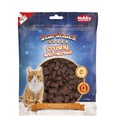 Snack Crushy Anti bolas de pêlo