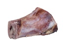 Snack osso de carne seca