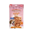 Snack Coração de Frango