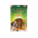 Snack Barra Vegi