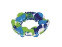 Brinquedo Ring de borracha