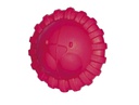 Brinquedo bola de borracha "Leão".