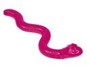 Brinquedo TPR Serpente