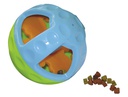 Brinquedo TPR Toy "Activo"