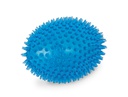 TPR spiky futebol