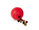Brinquedo bola Snackball