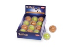 Brinquedo bola