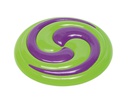 Brinquedo disco "Hypno"
