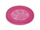 Brinquedo disco "Paw"