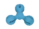 Brinquedo Star