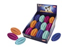 Brinquedo bola de Rugby 