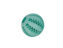 Brinquedo bola "DENTAL LINE"