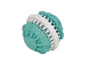 Brinquedo bola "DENTAL LINE"