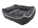 Cama "ARNO"