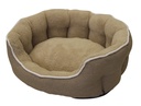 Cama "BRENTA"