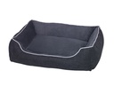 Cama "PURUS"