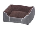Cama Comfort "COLCO"