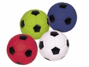 Bola "CLASSIC" com apito