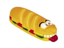 Brinquedo Sandwich "CLASSIC" com apito