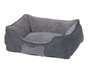 Pack de 3 Camas "DIGU"
