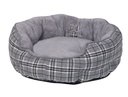 Cama Comfort "KAPU"