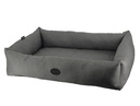 Cama Premium "PUTU"