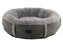 Cama Donut "JOLA"