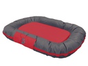 Cama Classic "RENO"