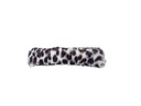 Brinquedo Valerian roll