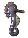 Cavalo Marinho "Floating"