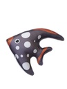 Peixe "Floating"