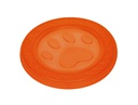 Disco TPR "Paw"