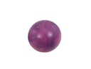 Bola Borracha