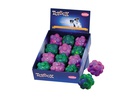 Bolas de TPR Pack