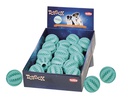 Pack de bolas "DENTAL LINE"