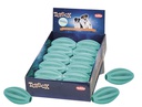 Pack Bolas Ruby "DENTAL LINE"