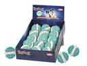 Pack Bolas  "DENTAL LINE"