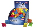 Brinquedo Borracha "Reflex"