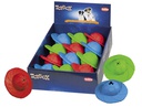 Brinquedo Borracha "Snack-Disc"