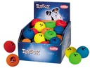 Bola "Snack-Toy"