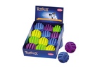Bola TPR Foam
