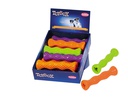 Stick TPR "Wave"