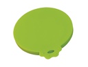 Tampa de Silicone para Latas