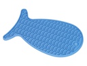 Comedouro "Fish"