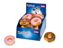 Donut Latex "Dessert"
