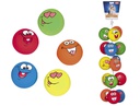 Bolas Latex "Crazy Faces"