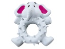 Elefante Latex