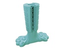 Brinquedo Borracha "DENTAL LINE"