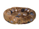 Cama Donut "LISSI"