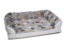 Pack Sofa Retângular "LISSI"